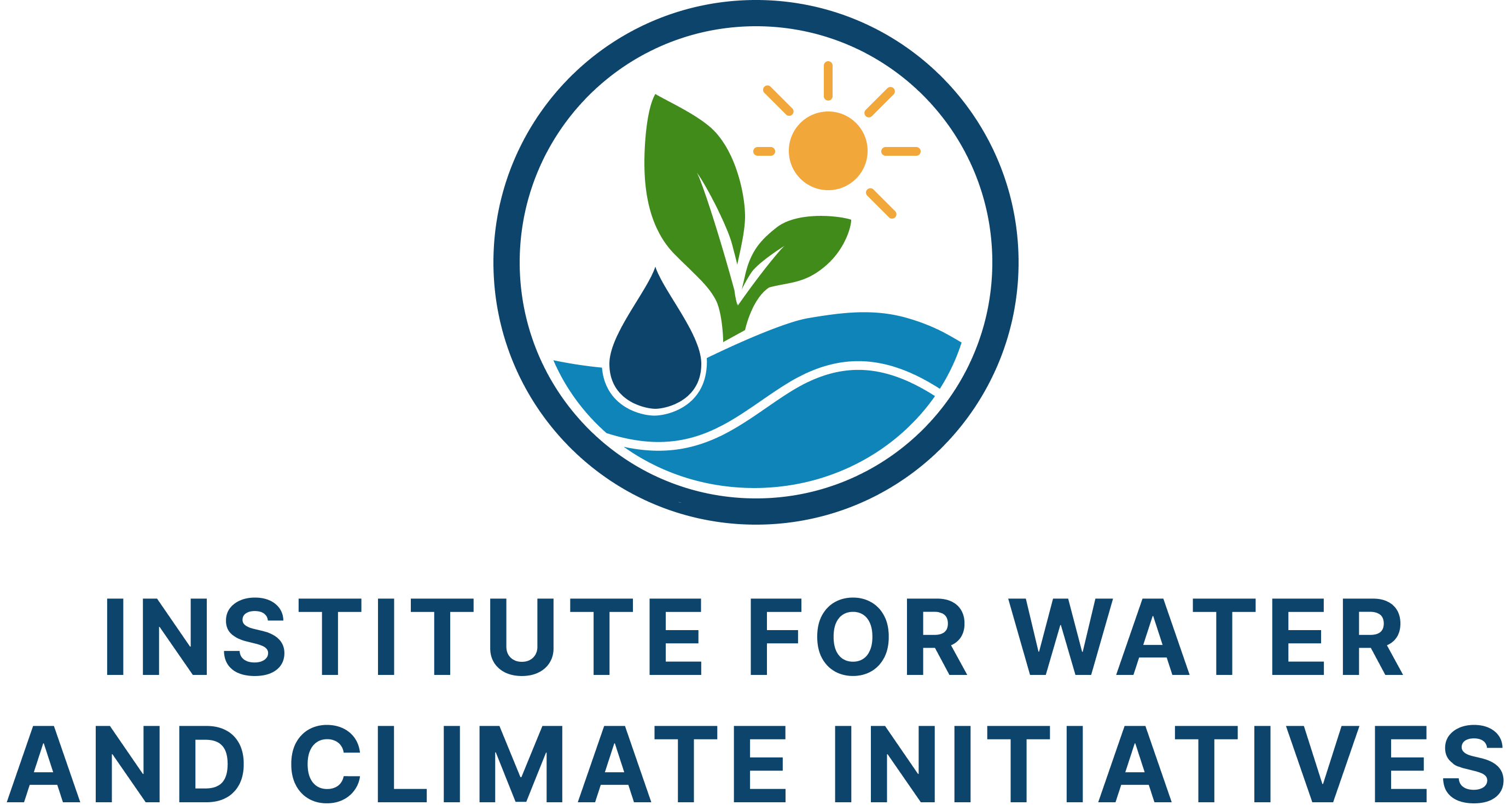ChariTeam Logo